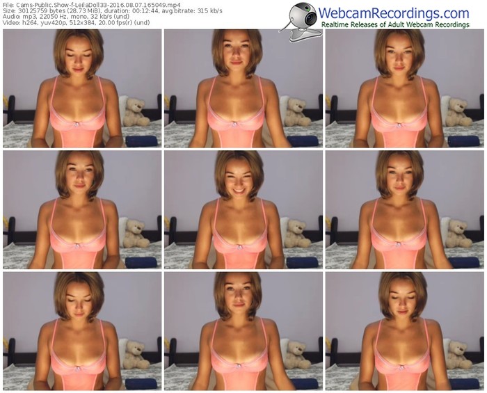 cams-leiladoll33-webcam-show-08_07_2016-16_50_49