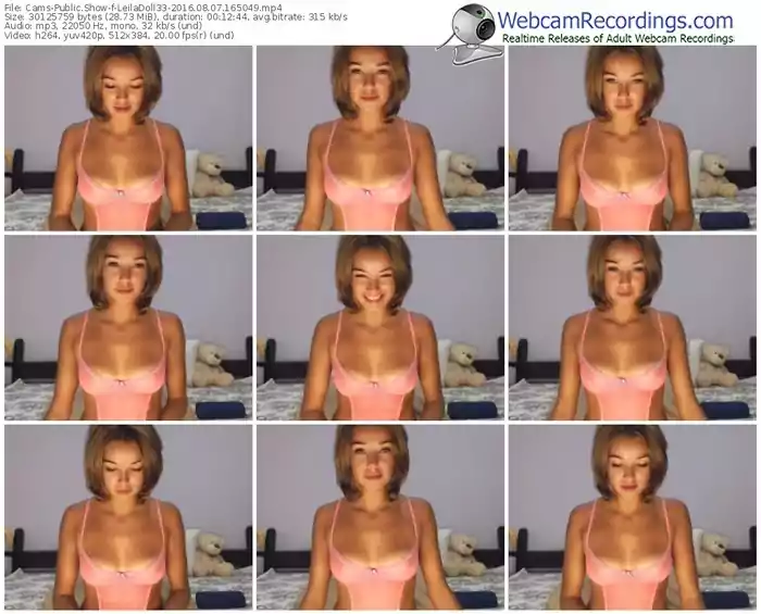 cams-leiladoll33-webcam-show-08_07_2016-16_50_49
