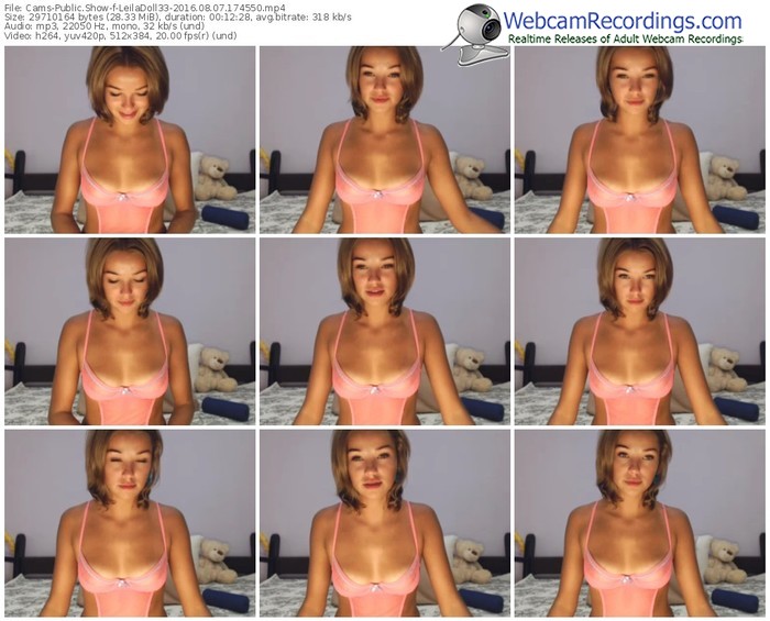 cams-leiladoll33-webcam-show-08_07_2016-17_45_50