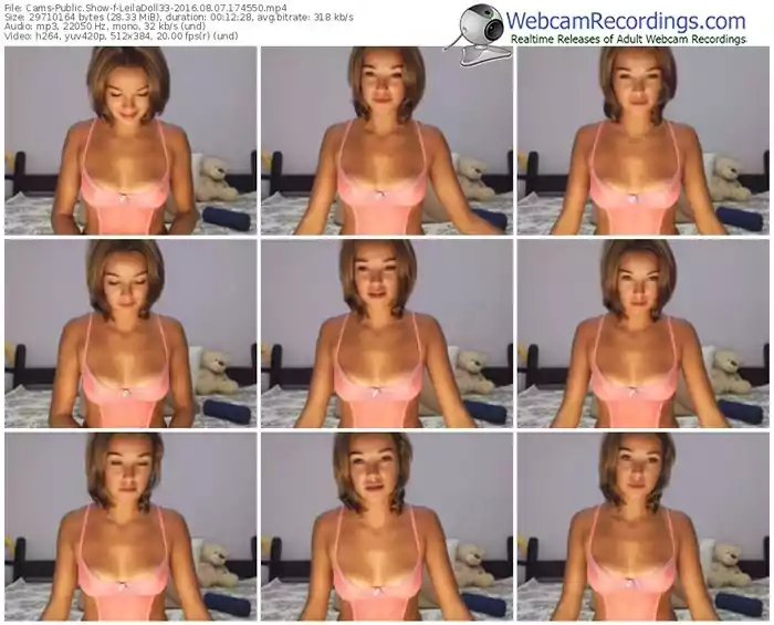 cams-leiladoll33-webcam-show-08_07_2016-17_45_50