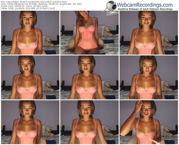 cams-leiladoll33-webcam-show-08_07_2016-19_15_52