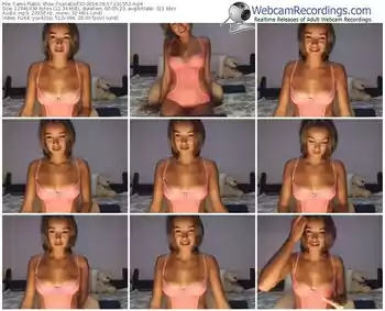 cams-leiladoll33-webcam-show-08_07_2016-19_15_52