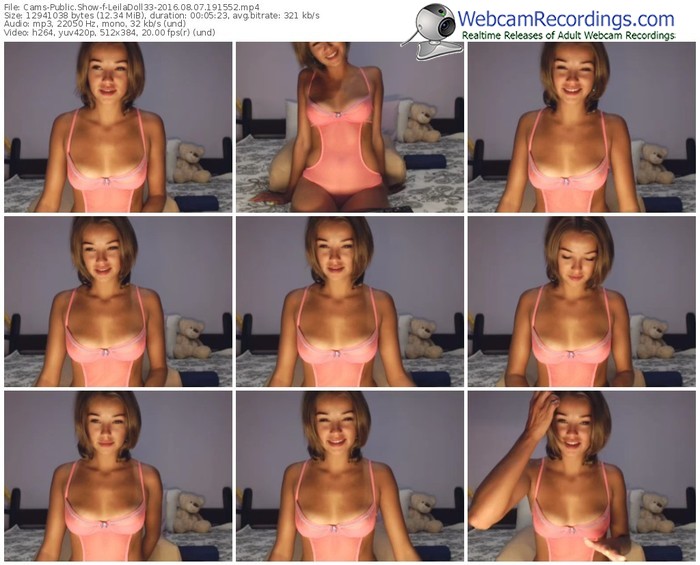 cams-leiladoll33-webcam-show-08_07_2016-19_15_52