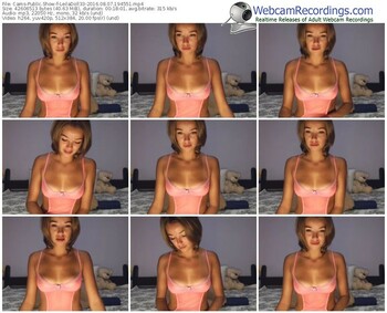 cams-leiladoll33-webcam-show-08_07_2016-19_45_51