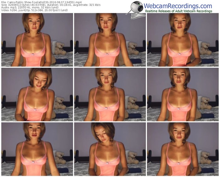 cams-leiladoll33-webcam-show-08_07_2016-19_45_51