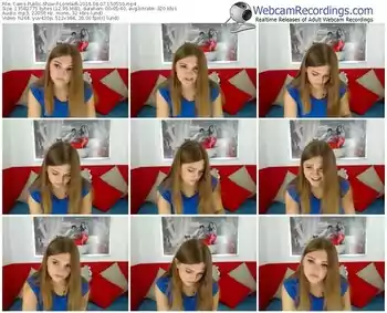 cams-lorelair-webcam-show-08_07_2016-15_05_50