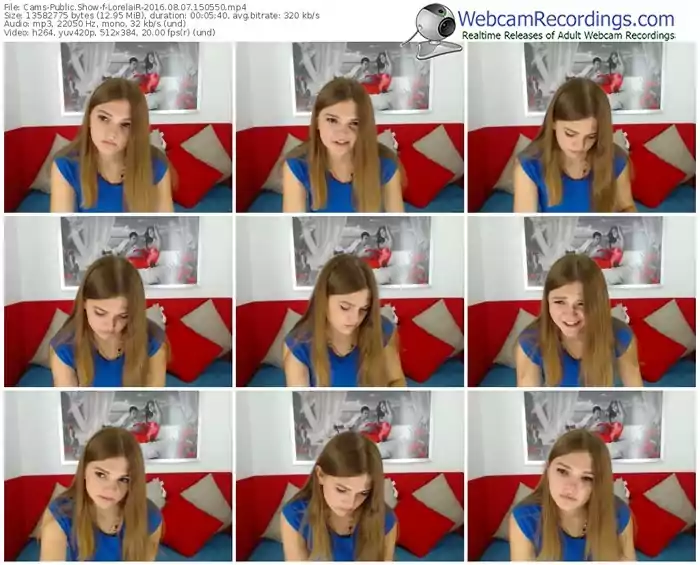 cams-lorelair-webcam-show-08_07_2016-15_05_50