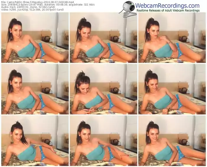 cams-mayasxy-webcam-show-08_07_2016-04_30_48