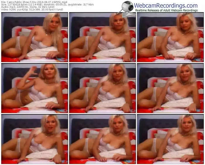 cams-oliv-webcam-show-08_07_2016-19_45_51