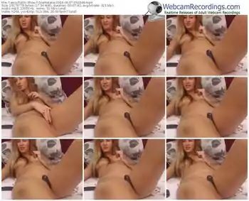 cams-onenatalie-webcam-show-08_07_2016-05_20_48