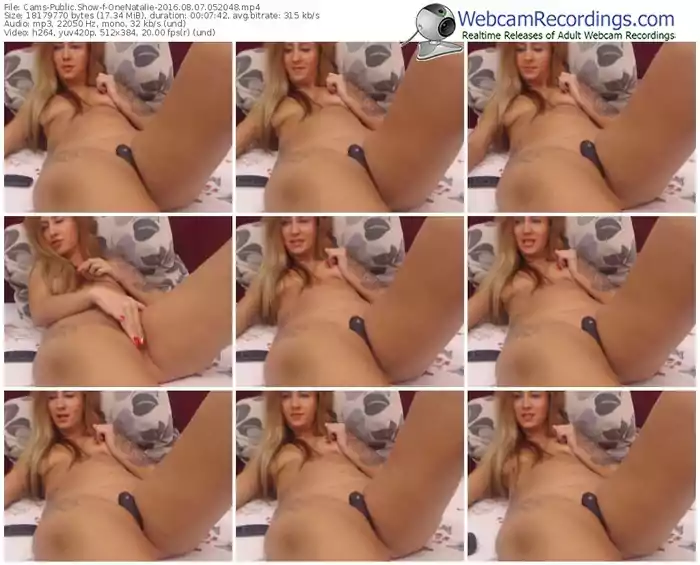 cams-onenatalie-webcam-show-08_07_2016-05_20_48
