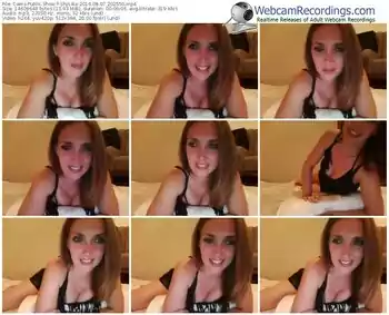 cams-shylika-webcam-show-08_07_2016-20_25_50