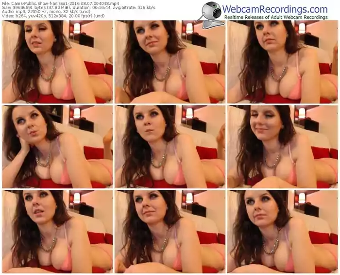 cams-anissa1-webcam-show-08_07_2016-00_40_48