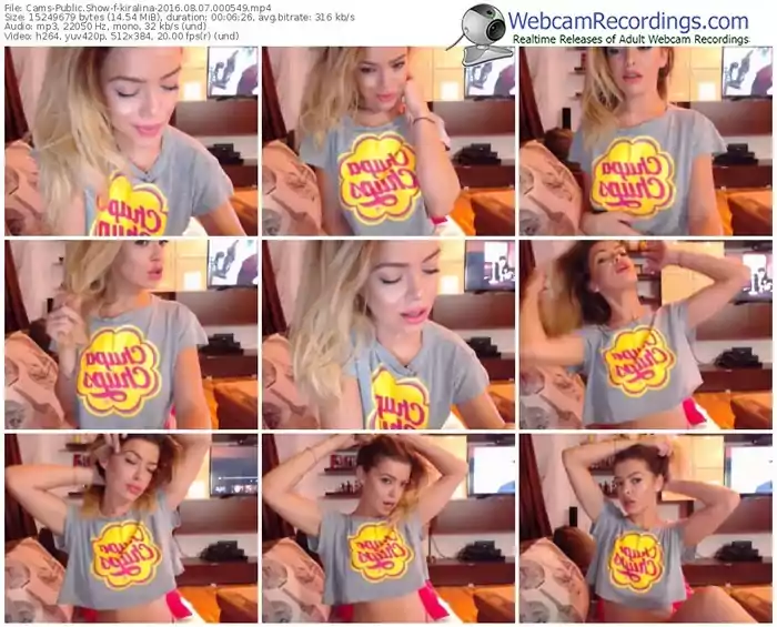 cams-kiralina-webcam-show-08_07_2016-00_05_49