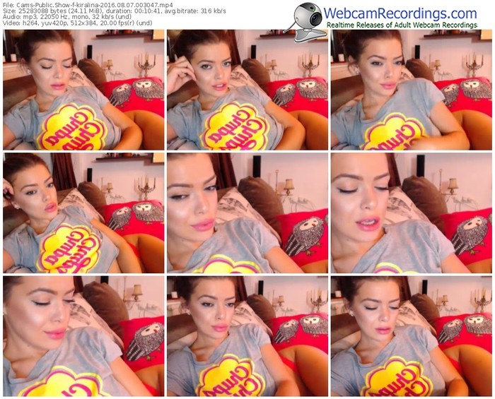 cams-kiralina-webcam-show-08_07_2016-00_30_47