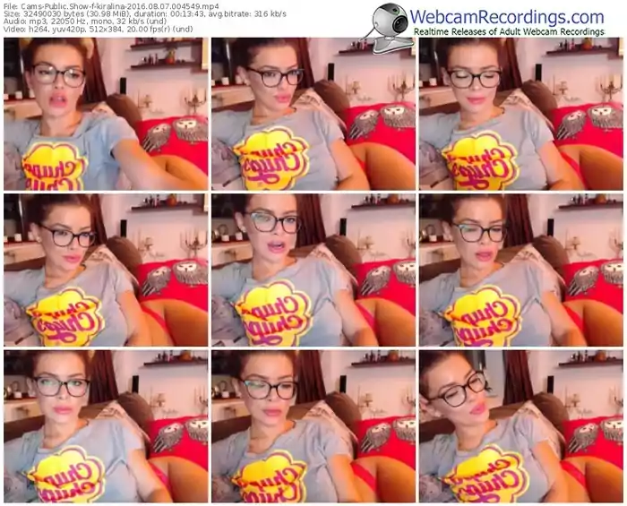 cams-kiralina-webcam-show-08_07_2016-00_45_49