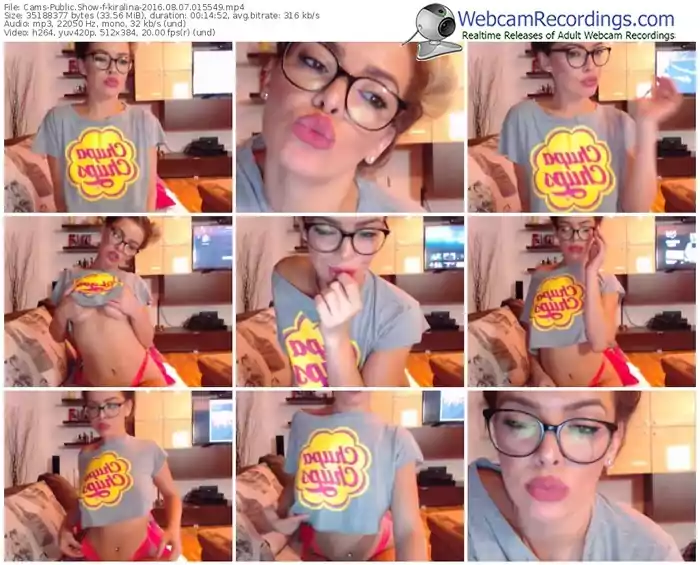 cams-kiralina-webcam-show-08_07_2016-01_55_49