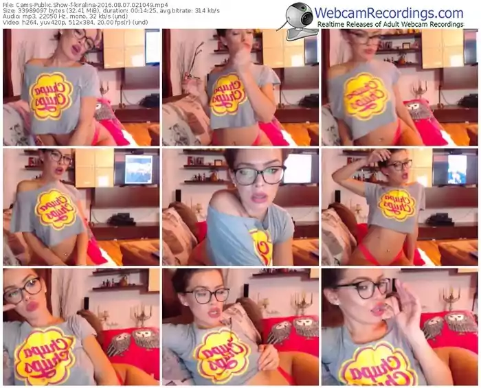 cams-kiralina-webcam-show-08_07_2016-02_10_49