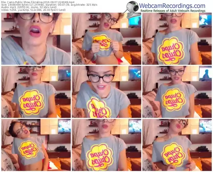 cams-kiralina-webcam-show-08_07_2016-02_40_48