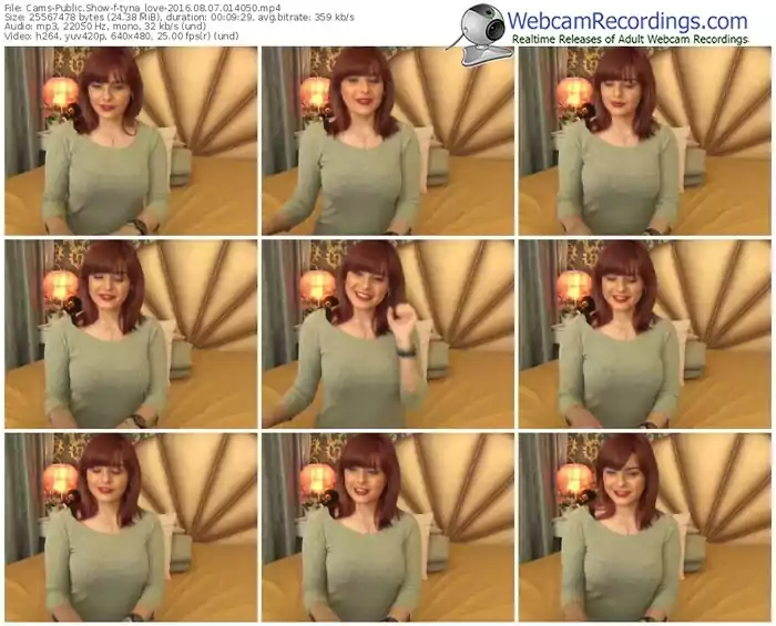cams-tyna_love-webcam-show-08_07_2016-01_40_50