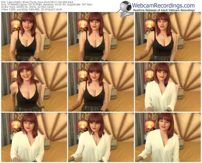 cams-tyna_love-webcam-show-08_07_2016-02_10_49