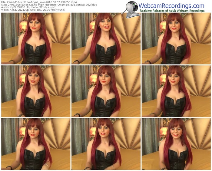 cams-tyna_love-webcam-show-08_07_2016-23_05_55