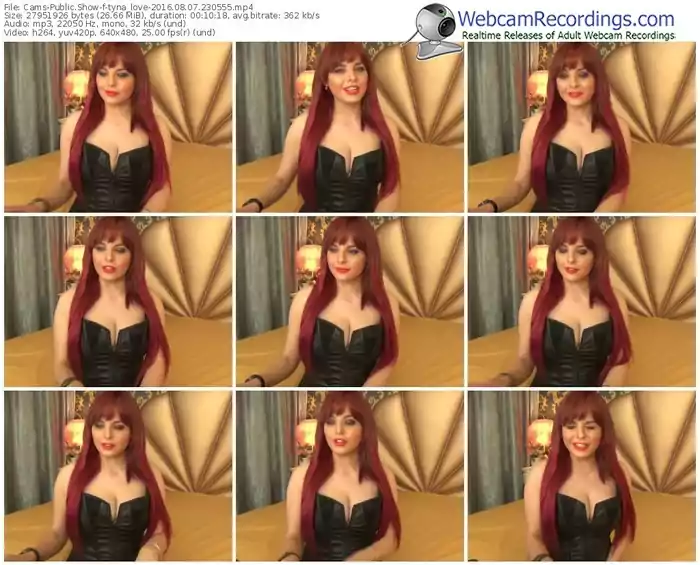 cams-tyna_love-webcam-show-08_07_2016-23_05_55