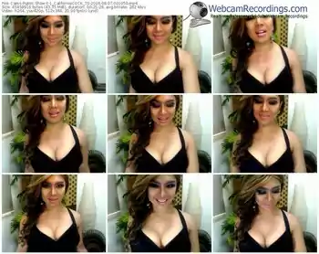 cams-1_californiacock_ts-webcam-show-08_07_2016-00_10_50