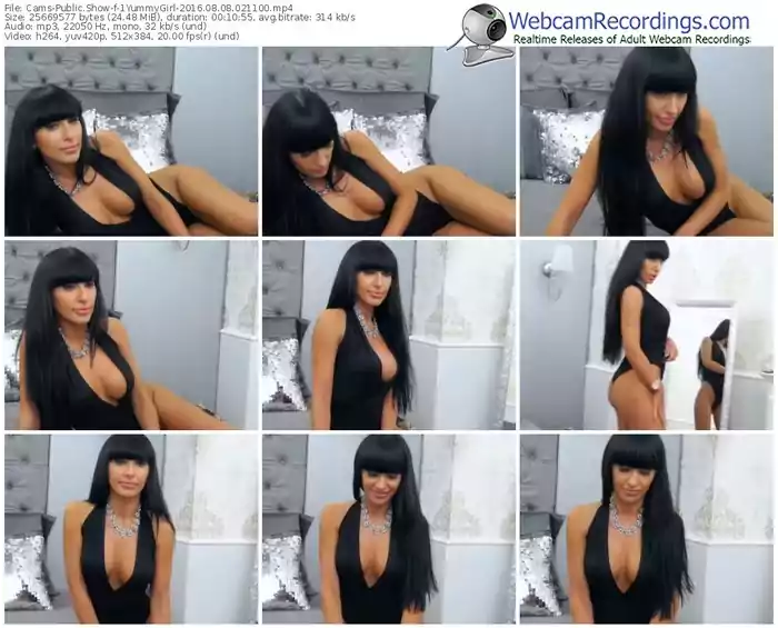 cams-1yummygirl-webcam-show-08_08_2016-02_11_00