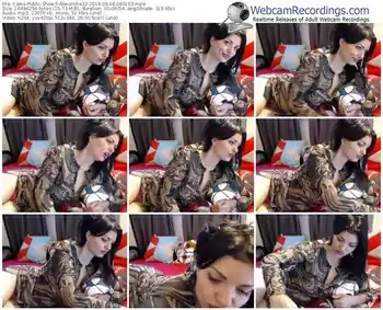 cams-alexandra22-webcam-show-08_08_2016-06_01_03