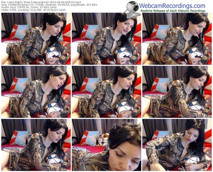 cams-alexandra22-webcam-show-08_08_2016-06_01_03