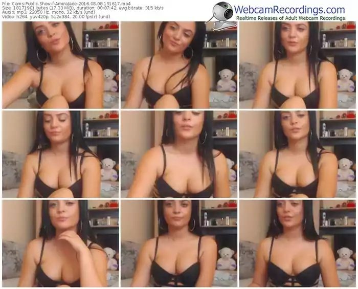 cams-amirajade-webcam-show-08_08_2016-19_16_17