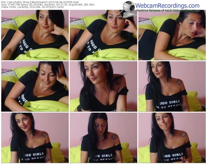 cams-blackseagirl-webcam-show-08_08_2016-02_35_58