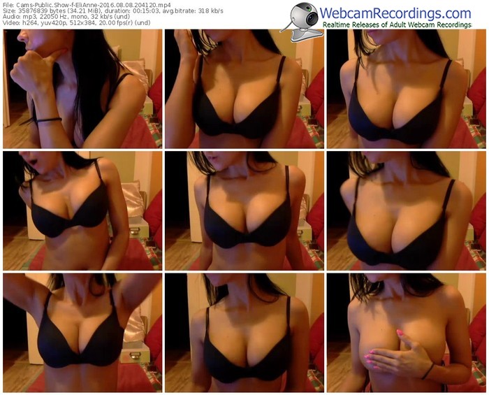 cams-elianne-webcam-show-08_08_2016-20_41_20