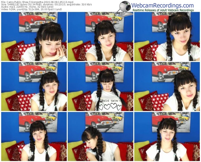 cams-giorgietta-webcam-show-08_08_2016-14_51_13