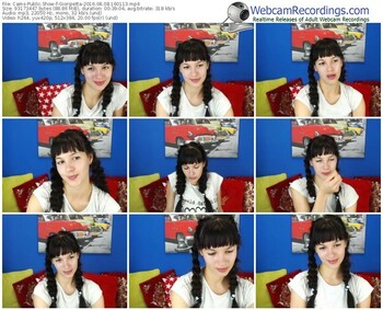 cams-giorgietta-webcam-show-08_08_2016-16_01_13