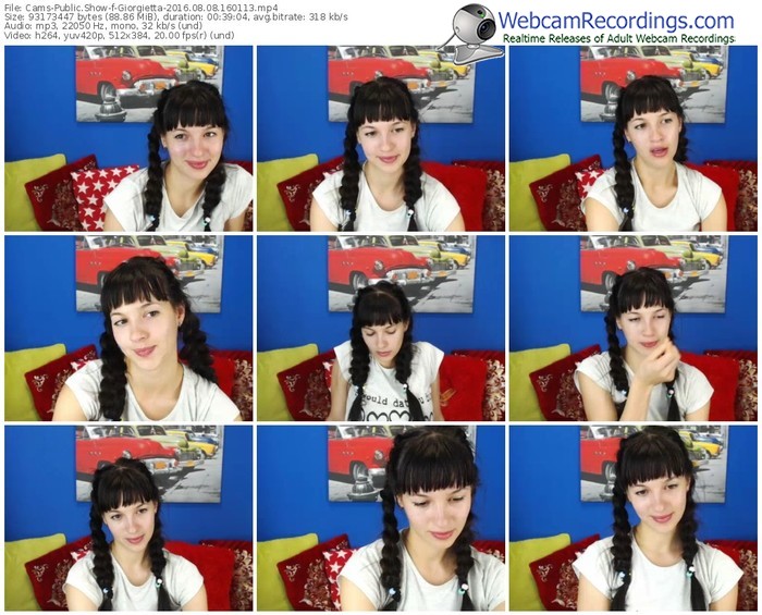 cams-giorgietta-webcam-show-08_08_2016-16_01_13
