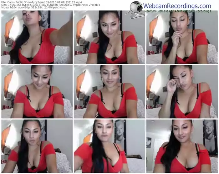 cams-joysquirt69-webcam-show-08_08_2016-23_21_23