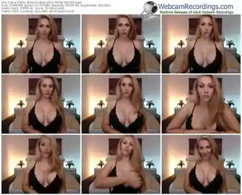 cams-larak-webcam-show-08_08_2016-00_15_55