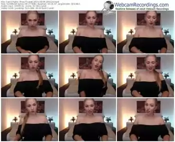 cams-larak-webcam-show-08_08_2016-23_51_23