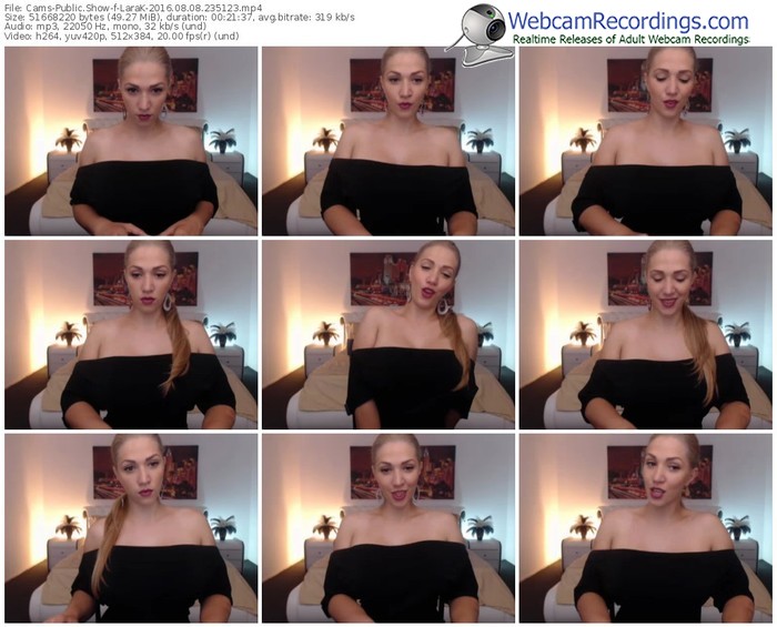 cams-larak-webcam-show-08_08_2016-23_51_23