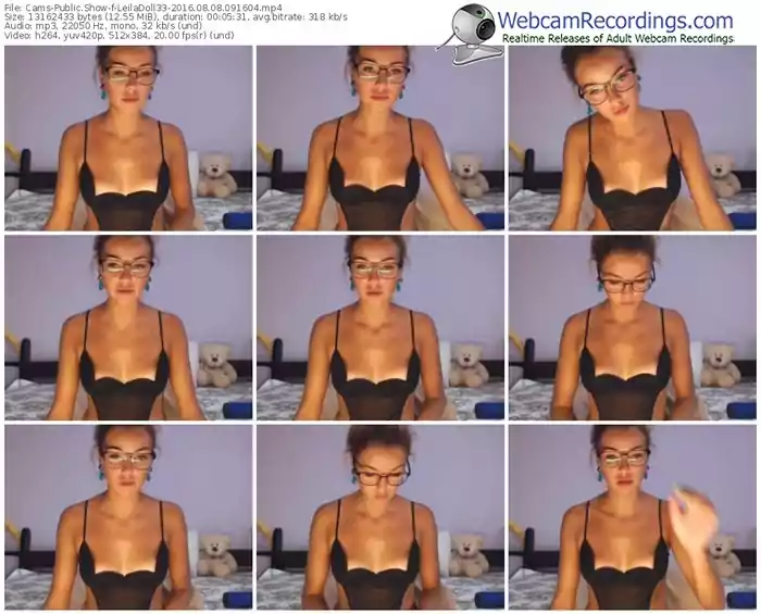 cams-leiladoll33-webcam-show-08_08_2016-09_16_04