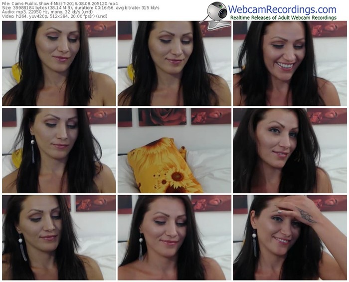 cams-mizzt-webcam-show-08_08_2016-20_51_20