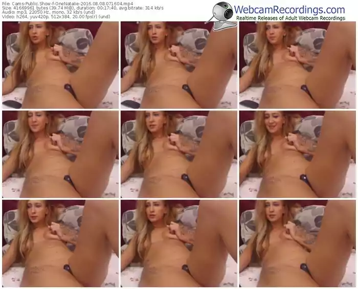 cams-onenatalie-webcam-show-08_08_2016-07_16_04