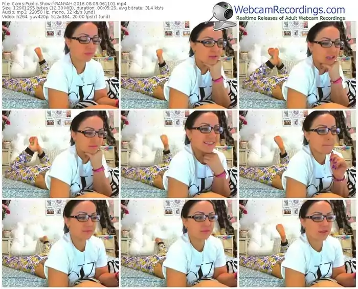cams-ranyah-webcam-show-08_08_2016-06_11_01