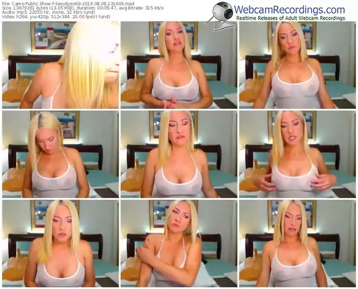 cams-sexyeyes69-webcam-show-08_08_2016-13_16_09
