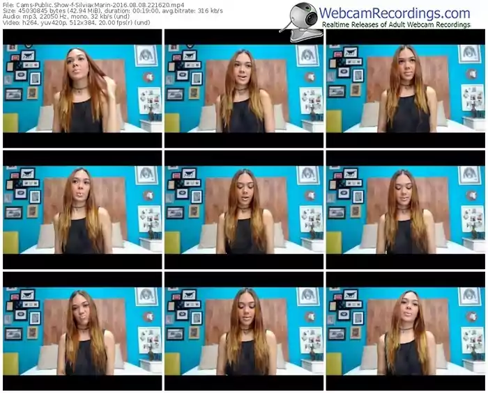 cams-silviaxmarin-webcam-show-08_08_2016-22_16_20