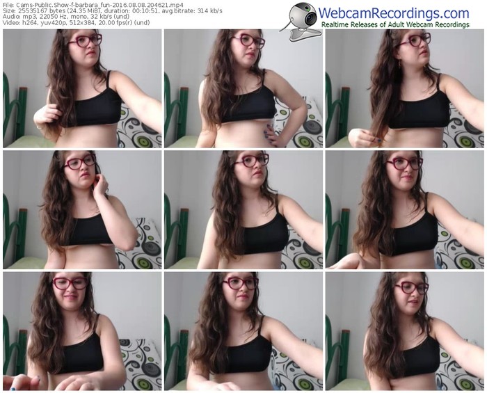 cams-barbara_fun-webcam-show-08_08_2016-20_46_21