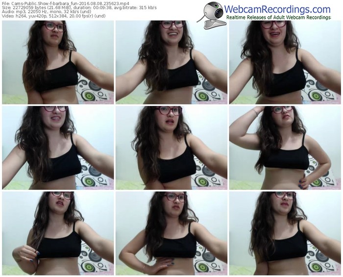 cams-barbara_fun-webcam-show-08_08_2016-23_56_23