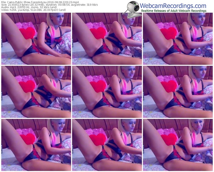 cams-jessik4you-webcam-show-08_08_2016-22_01_23